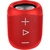 Акустическая система Sharp Compact Wireless Speaker Red (GX-BT180RD)