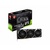 Видеокарта MSI GeForce RTX3080 12Gb VENTUS 3X PLUS OC LHR (RTX 3080 VENTUS 3X PLUS 12G OC LHR)