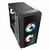 Корпус Segotep Prime L Black (SG-LZL)