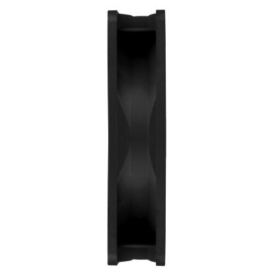 Кулер до корпусу Arctic F9 Silent (ACFAN00211A)