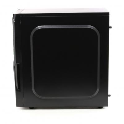 Корпус Frime 411BG