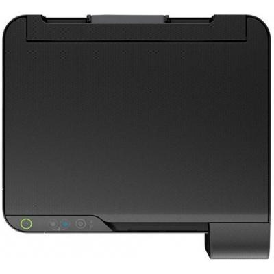 Многофункциональное устройство Epson L3151 c WiFi (C11CG86411)