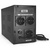 Пристрій безперебійного живлення Ritar RTM1000 (600W) Proxima-D (RTM1000D)