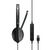 Наушники Sennheiser Adapt 130 II Mono USB (1000913)