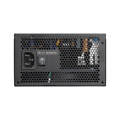 Блок живлення Chieftec 850W VITA (BPX-850-S)