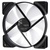 Кулер до корпусу Fractal Design Prisma AL-14 ARGB PWM (FD-FAN-PRI-AL14-PWM)
