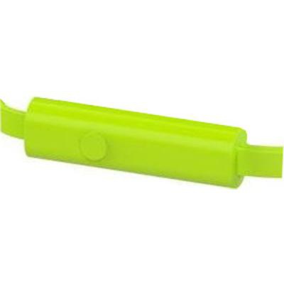 Наушники Nomi NHS-102 Green (150490)