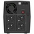 Пристрій безперебійного живлення PowerWalker VI 1500 STL (10121076)
