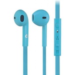 Наушники Nomi NHS-131 blue (143750)