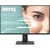 Монітор BenQ GW2491 Black