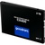Накопичувач SSD 2.5' 2TB Goodram (SSDPR-CX400-02T-G2)
