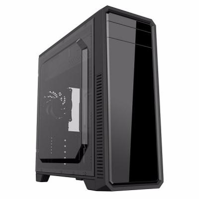 Сборка №296424