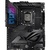 Материнська плата ASUS ROG MAXIMUS Z790 DARK HERO