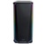 Корпус Zalman K1 (Black)