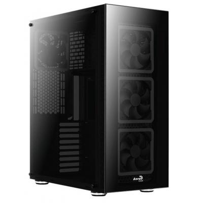 Сборка №291530