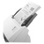 Сканер Plustek SmartOffice PS4080U (0258TS)