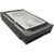 Жесткий диск 3.5'  160Gb Seagate (# ST3160022ACE #)