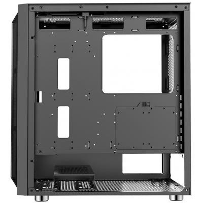 Корпус 2E GURU (2E-GW01)