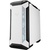 Корпус ASUS GT501 TUF GAMING (90DC0013-B49000)