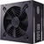 Блок питания CoolerMaster 500W MWE Bronze (MPE-5001-ACAAB-EU)