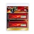 Модуль памяти для компьютера DDR3 16GB (2x8GB) 1866 MHz X-Power Silicon Power (SP016GXLYU18ANDA)