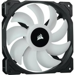 Кулер для корпуса CORSAIR SP140 RGB Pro (CO-9050095-WW)