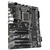 Материнская плата GIGABYTE B660 DS3H DDR4