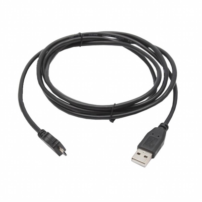 Дата кабель USB 2.0 AM to Micro 5P 1.8m SVEN (1300094)