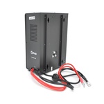 Пристрій безперебійного живлення Europower EPWM-MPS-2500/24