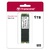 Накопичувач SSD M.2 2280 1TB Transcend (TS1TMTE115S)