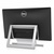 Монитор Dell S2240T (861-10410 / 210-AGHX)