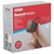 Bluetooth-гарнитура Remax RB-T18 Black (RB-T18BK)