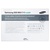 Накопитель SSD mSATA 500GB Samsung (MZ-M5E500BW)