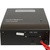 Источник бесперебойного питания LogicPower LPY-W-PSW-5000VA (3894)