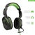 Наушники Trust GXT 422G Legion Gaming Headset for Xbox One BLACK (23402)