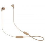 Наушники JBL Tune 215 BT Champagne Gold (JBLT215BTCGD)