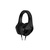 Наушники HyperX Cloud Stinger Core PC Black (HX-HSCSC2-BK/WW)