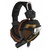 Наушники Havit HV-H2158U Black (24338)