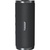 Акустична система Tronsmart Mirtune C3 Black (1096414)