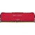 Модуль памяти для компьютера DDR4 8GB 3200 MHz Ballistix Red Micron (BL8G32C16U4R)