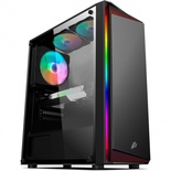 Сборка №327239