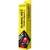 Килимок для мишки Hator Tonn eSport L MAINCAST Edition Speed/Control (HTP-033)