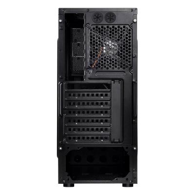 Корпус ThermalTake Versa H23 (CA-1B1-00M1NN-01)
