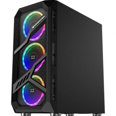 Корпус Xigmatek Lamiya (EN44078)