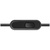 Наушники Defender Pulse 470 Black-Red (63472)