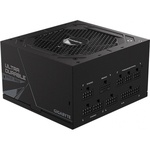 Блок живлення GIGABYTE 1000W (GP-UD1000GM PG5)