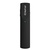 Bluetooth-гарнитура Firo M717 Black