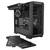 Корпус Be quiet! Silent Base 601 Black (BG026)
