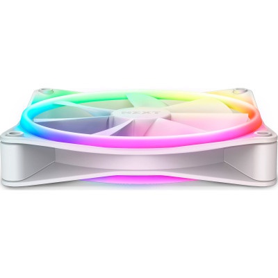 Кулер до корпусу NZXT F120RGB Duo (RF-D12SF-W1)