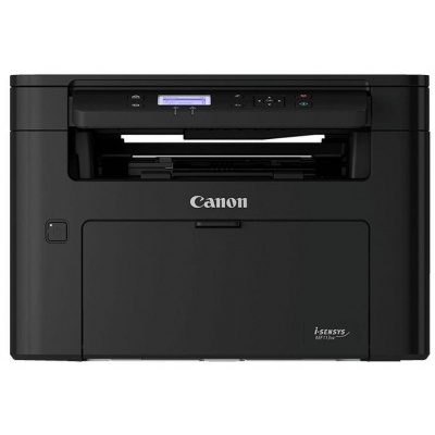 Многофункциональное устройство Canon i-SENSYS MF113w c Wi-Fi + 2*047 black (2219C001AABND1)